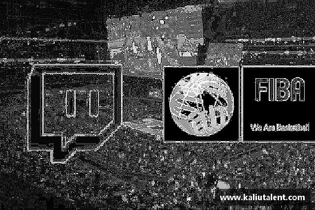 解读意昂体育网址